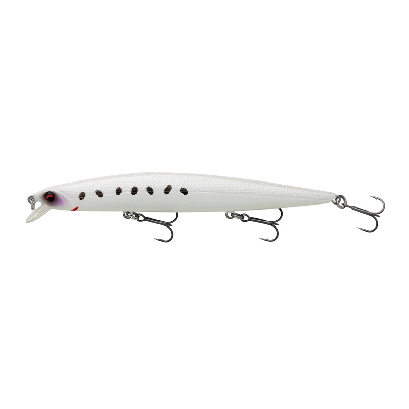 Savage Gear Sea Bait for Spin Fishing for Sea Bass