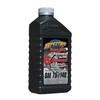 Spectro Oil R.HDPG6 Heavy Duty Platinum Full Synthetic 6spd Trans