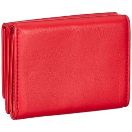 Liebeskind Women's Lillian Purse M, Glowing-4517