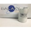 galaxy supply inc Foam Hole Cutter For Tufting .Diameter 1"