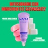 NYX PROFESSIONAL MAKEUP Smushy Matte Lip Balm tono Sugar Smush