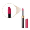 Max Factor Lipfinity - Just In Love - 335
