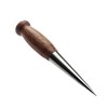 Luban Woodworking Scratch Awl HSS Wooden Handle