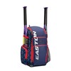 Easton | Roadhouse Backpack Equipment Bag | Stars & Stripes