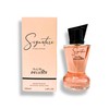 Signature Pour Femme Eau de Toilette. Chypre Fruity fragrance for