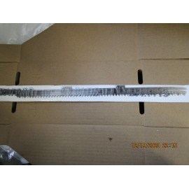 WELLSAW JARVIS PRODUCTS WELLSAW 400, 404 16” H.D BLADE 1023124