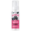 Bugalugs Itch & Immunity Dog No Rinse Shampoo Sensitive Skin