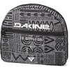 Dakine EQ Duffle Bag, Multicolor, 23L