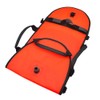 Inflatable Safety Float Scuba Diving Surface Marker Signal Float with