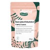 Curry Leaves Natural Dehydrated 25g – Handpicked not Curry Leaves