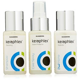 Elkaderm Keraphlex Power Pack