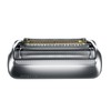 Series 9 Replacement Razor Part Compatible with Braun Razor Series