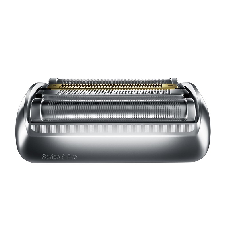 Series 9 Replacement Razor Part Compatible with Braun Razor Series