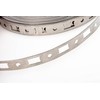 Generic Breeze Make-A-Clamp Kit 4002, Stainless Steel Hose Clamp System.
