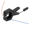 Mingzhe Filament Welder Splicer Connector Suitable for 3D Printer Filament