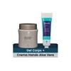 Kit Hinode | Cryoactive Corps | Hands Aloe Vera