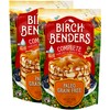 Birch Benders Paleo Pancake and Waffle Mix, 12 oz (Pack