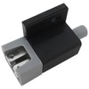 Xspeedonline 430-362 Plunger Safety Interlock Switch for MTD Murray Troy-Bilt