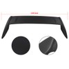 ALEGE Spoiler Wing Fit for Acura RSX 2002-2006 Rear Trunk