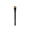 Uneven Eyebrow Brush Kumano Brush