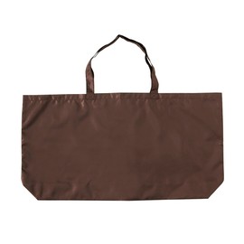 10mois Ohirune Duvet Set