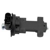 TRQ Engine Camshaft Position Sensor Compatible with Chrysler Dodge Jeep