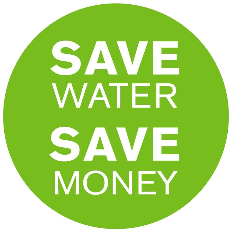 PlumbCraft 34-piece Complete Toilet Repair Kit 7029000, All Needed Parts