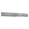 Crystalo - Selenite Sticklets 5 Inches (10 Sticks)