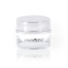 Cosmolive Anti-Wrinkle Face Cream with Collagen for Care, Moisturising and
