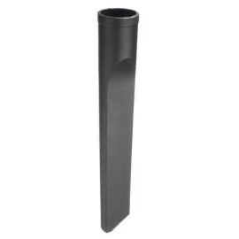 All Parts Etc Vacuum Attachment 9" Crevice Crack Tool for Oreck CC1600 Ultimate Canister