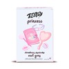 Teapsy "Princess" Earl Grey | Strawberry & Shortcake Earl Grey