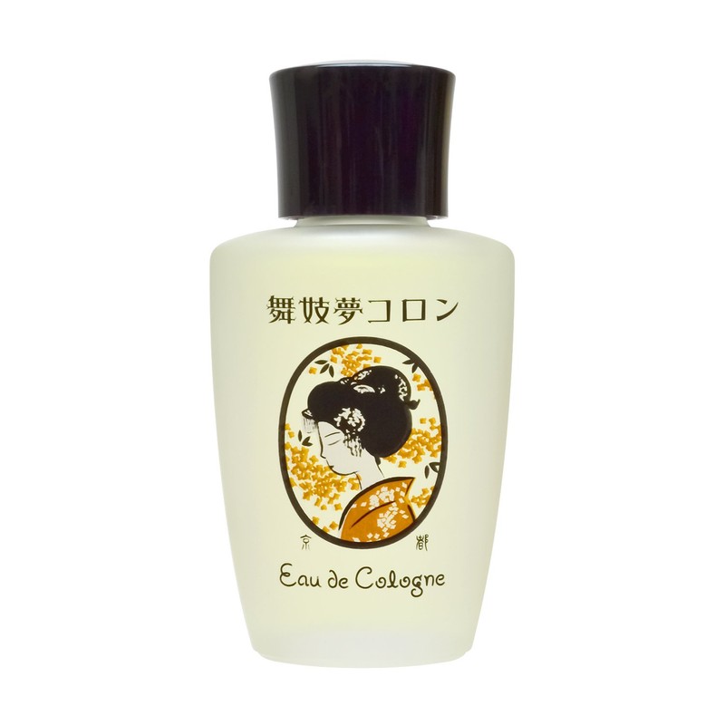 Kyoto Cosmetics Kyoto Cosmetics Oyster 2-Piece Set, Rabbit Manju +
