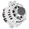 New Alternator for Nissan Altima Sentra 2.5L 2007-2012, Rogue 2.5L