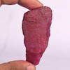 GEMHUB Natural Crystals And Healing Stones 178.00 Carat Raw Rough