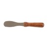 Fox Run Stainless Steel Spreader For Cheese, Butter, and Jelly,