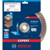 Bosch Accessories Bosch Accessories Bosch Professional 1 x Expert MultiMaterial