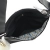 Canana Project Collection VYG Luffle No.68341 Shoulder Bag, Lightweight, Neat,