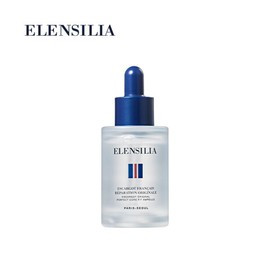 List price 29 900 won Original Perfect Core Fit Ampoule 30ml / 정가29 900원 오리지날 퍼펙트 코어핏 앰플 30ml 1개