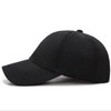 Haveli Mesh Cap, Hat, Plain, CAP, Running, Sports, Lightweight, Lightweight,