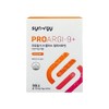 Synergy ProRg9 Plus Multivitamin, 360g, 1 piece / 시너지 프로알지9 플러스 멀티비타민, 360g, 1개