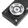Digital Camera 56MP High Definition 1080P 2.8in Display Screen 8x