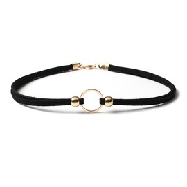 Stocking Stuffers Gifts for Women Friendship Necklace BFF Necklace for 2 Girls Best Friend Necklace for Women Matching Half Heart Pendant Necklaces Jewelry Birthday Gift for Bestie Daughter Teens