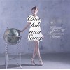 日笠陽子 Collaboration Album Glamorous Songs(初回限定盤)
