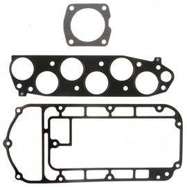 FEL-PRO MS 96410 Fuel Injection Plenum Gasket Set for Honda Accord