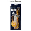 FISHINGGHOST® Grumpy Hybrid - 23-28 g, 15 cm, Extreme Swimming