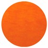 Santex 2812-01 Set of Fabric Place Mats 34 x 34