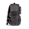 ProMaster Cityscape 2.0 Backpack - L, (Model 80669)