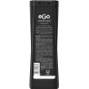 EGO FOR MEN Shampoo Control Caida 2 en 1 400ml