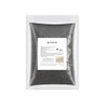 2kg Nano Mineral Crystal Activated Carbon Deodorizing Beads | Targeted