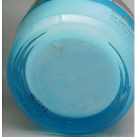 Lancer The Method Nourish for Normal Combination Skin 1.7 oz Nwob No seal